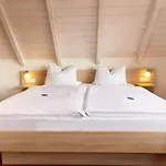 Hotel Hotel-restaurant Straussen 3*