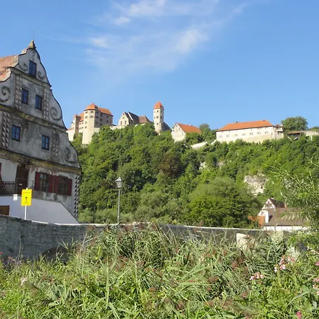 Hotel Hotel-restaurant Straussen 3*