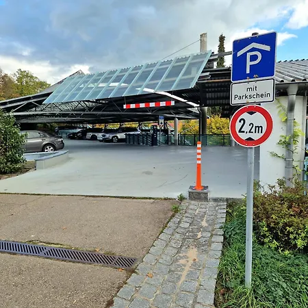 Hotel-restaurant Straussen 3*