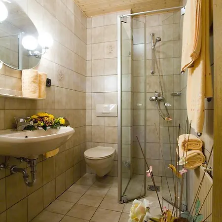 Hotel Hotel-restaurant Straussen 3*