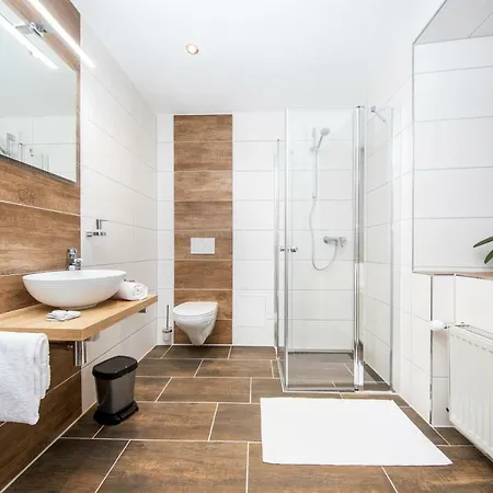 Hotel Hotel-restaurant Straussen