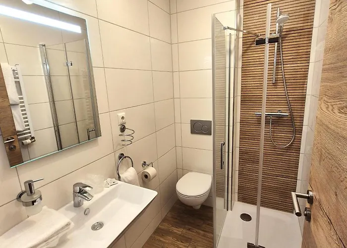 Hotel-restaurant Straussen 3*